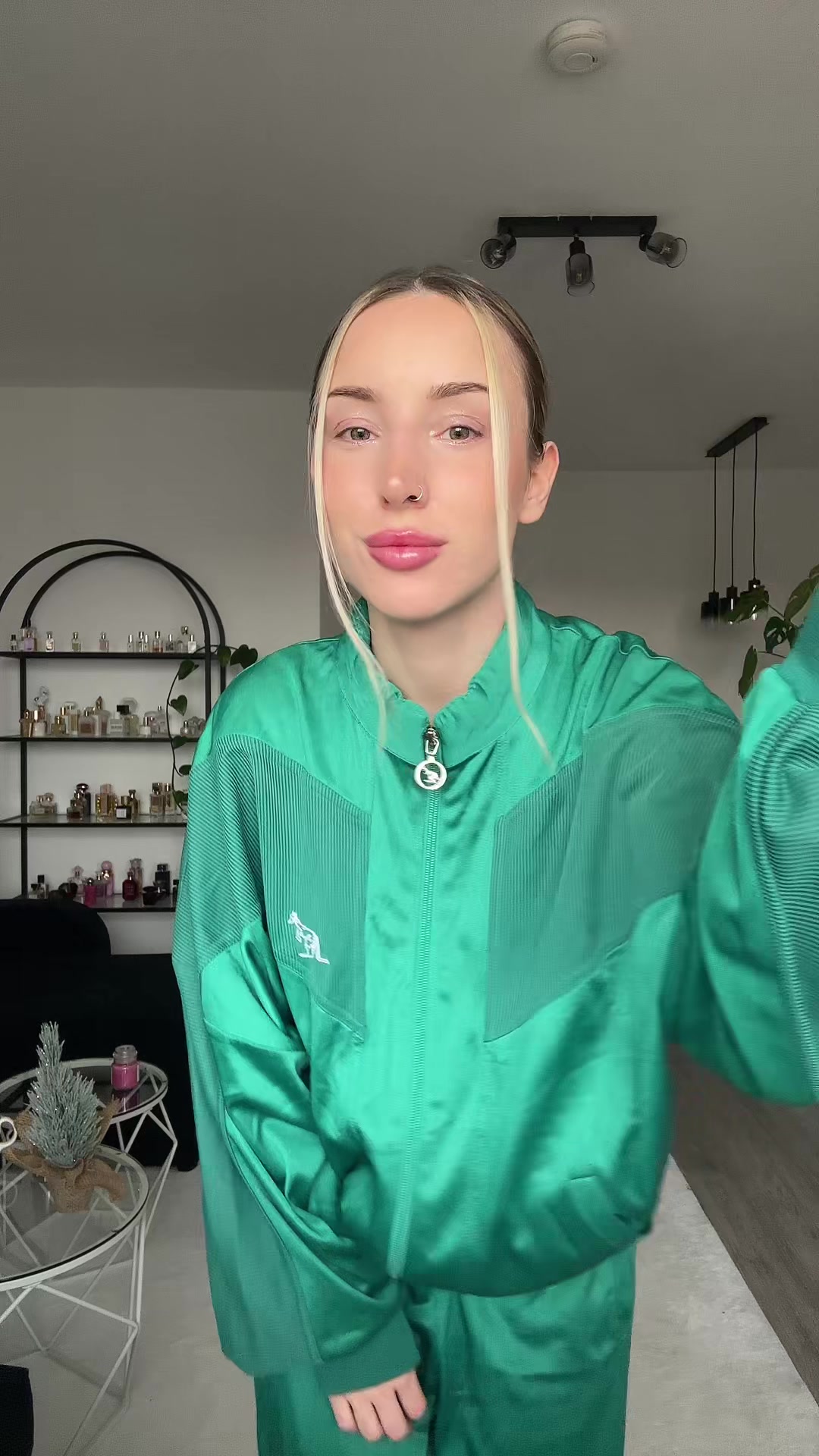 @𝚂𝚊𝚗𝚍𝚢 ☺︎︎