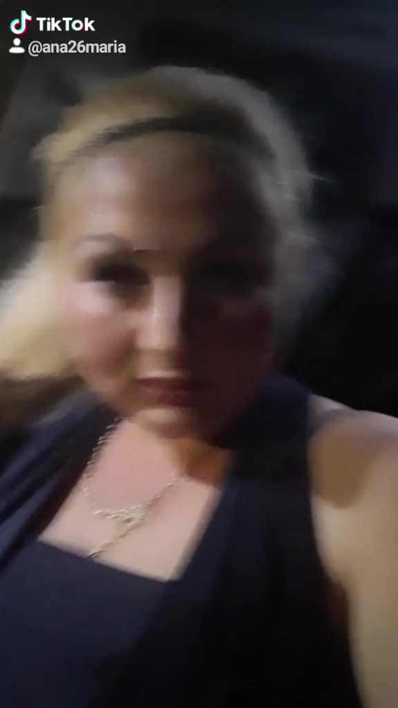 @Ana-Maria