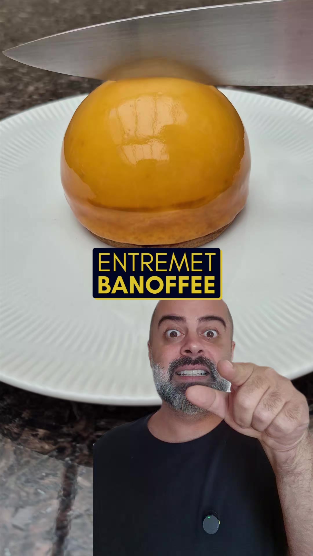 @Ale o Confeiteiro