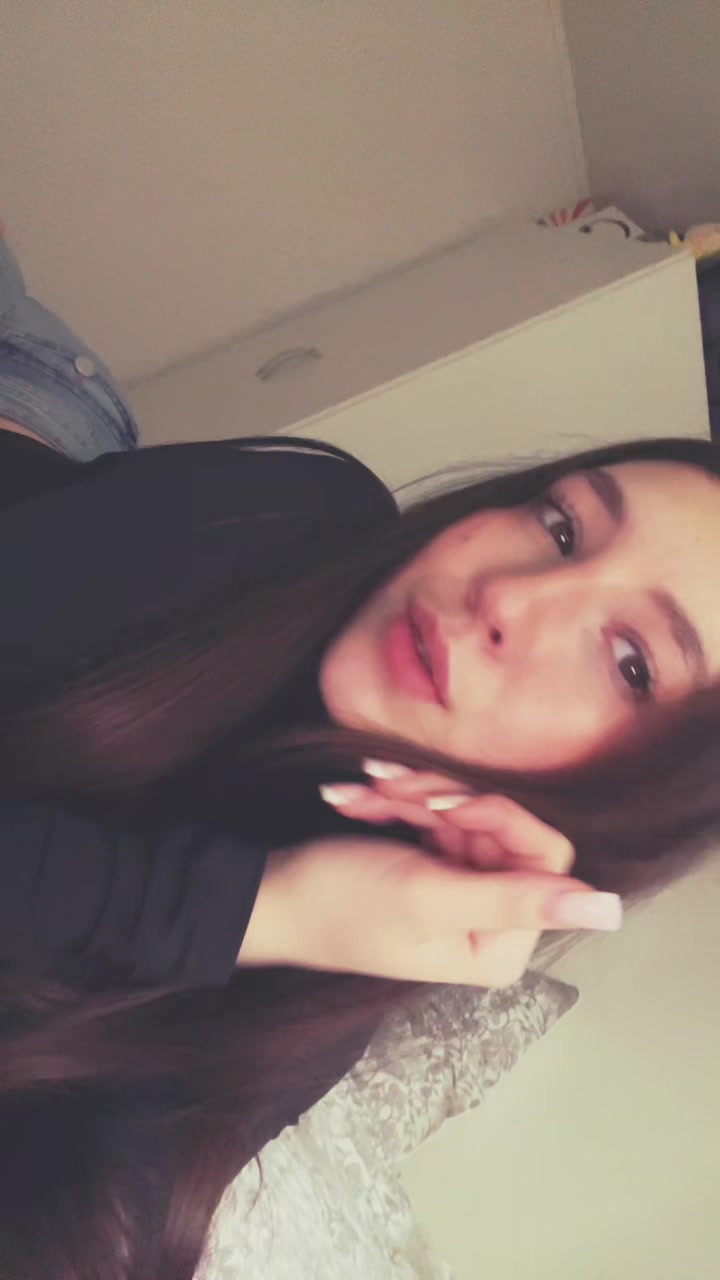 @xanyya