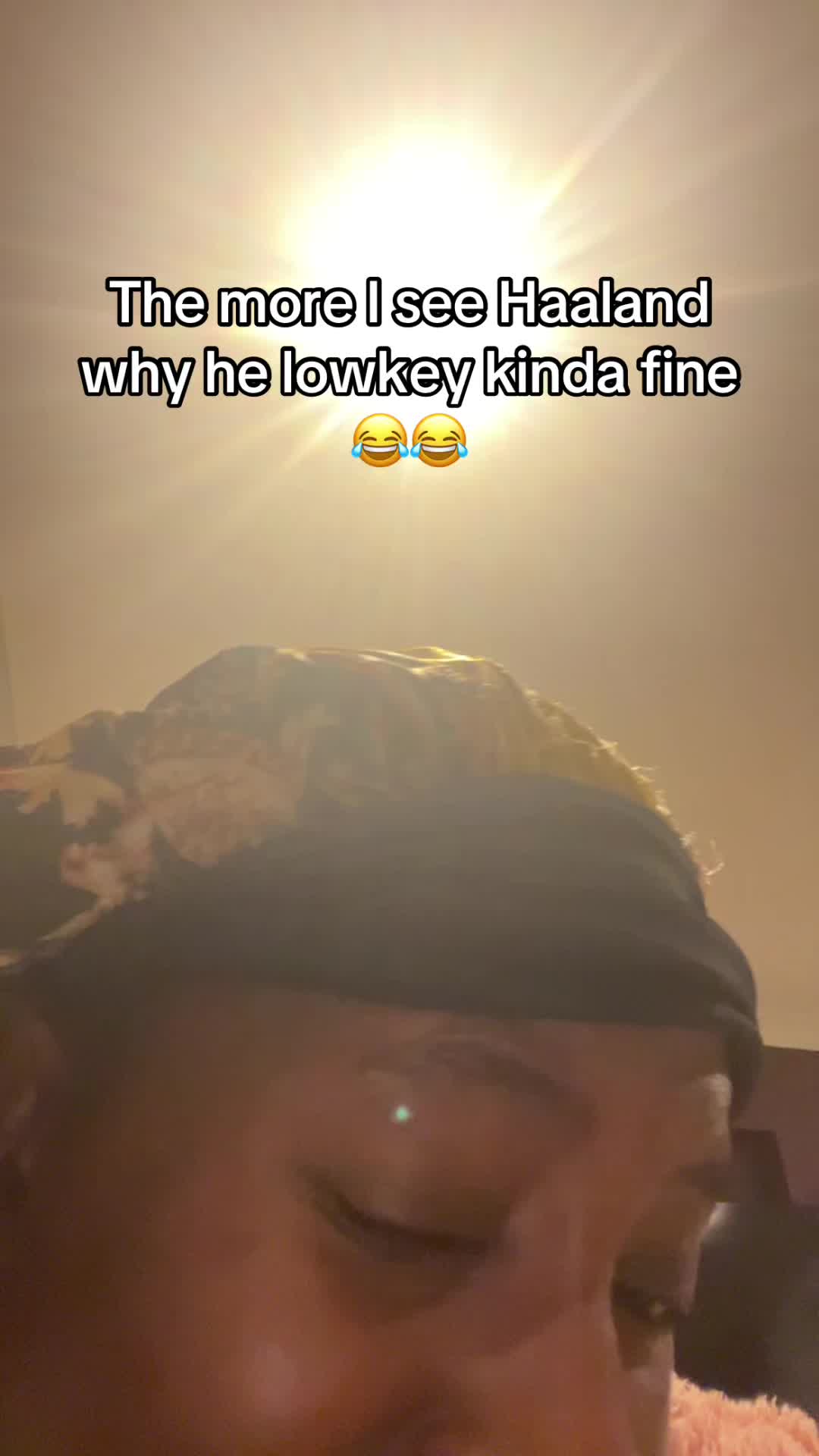 @Johfamsdaycare 💕