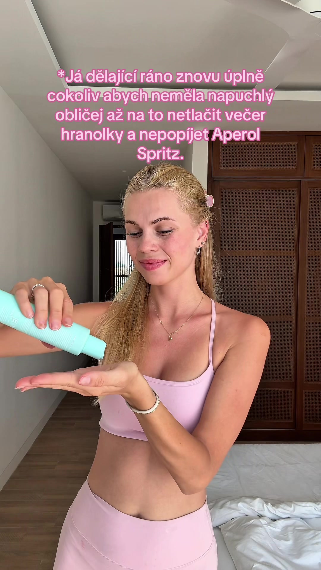 @Anna Belanikova