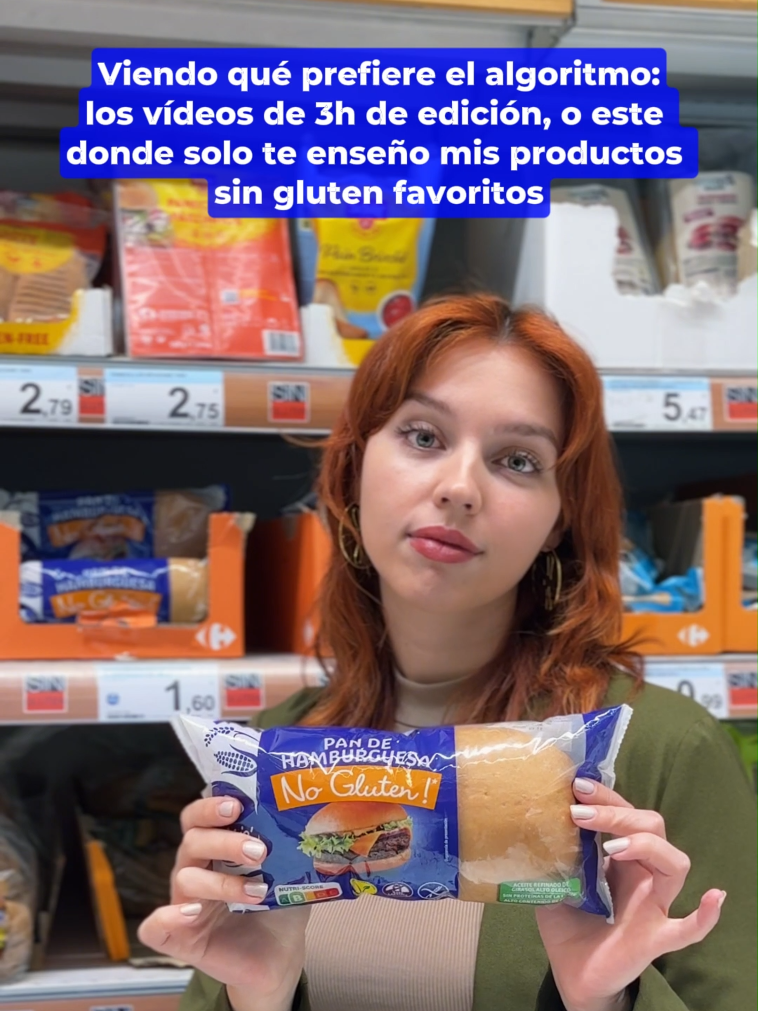 @Carrefour Espa&ntilde;a