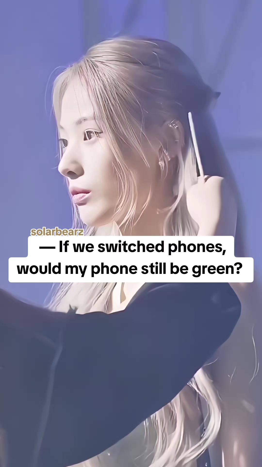 @˙⋆˚&nbsp;𝜗𝜚˚𝓔𝗆𝗆𝖺˙⋆🐇𝜗𝜚˚˙⋆
