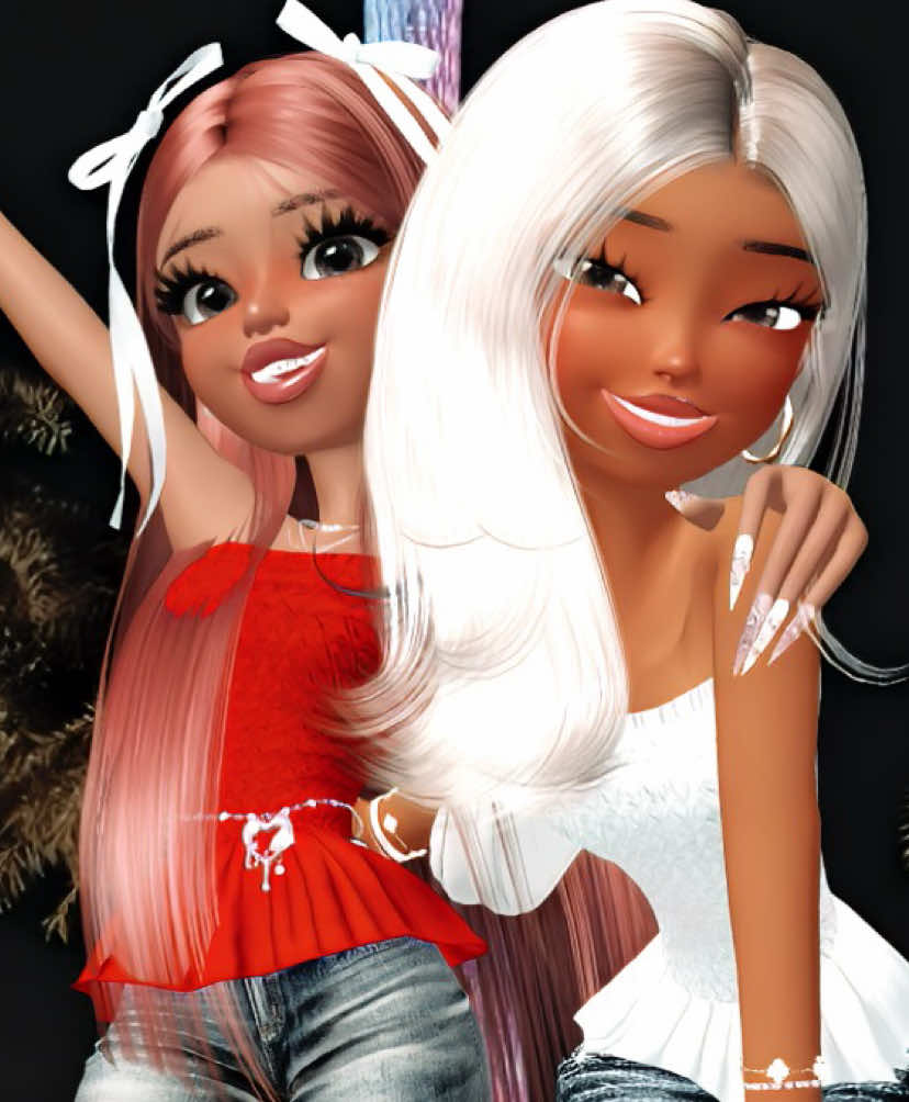 @๐๐ฐเญจเง๐ฌฟ๐๐๐ฌ๐ฌ๐ฌฟเญจเง๐ฐ๐