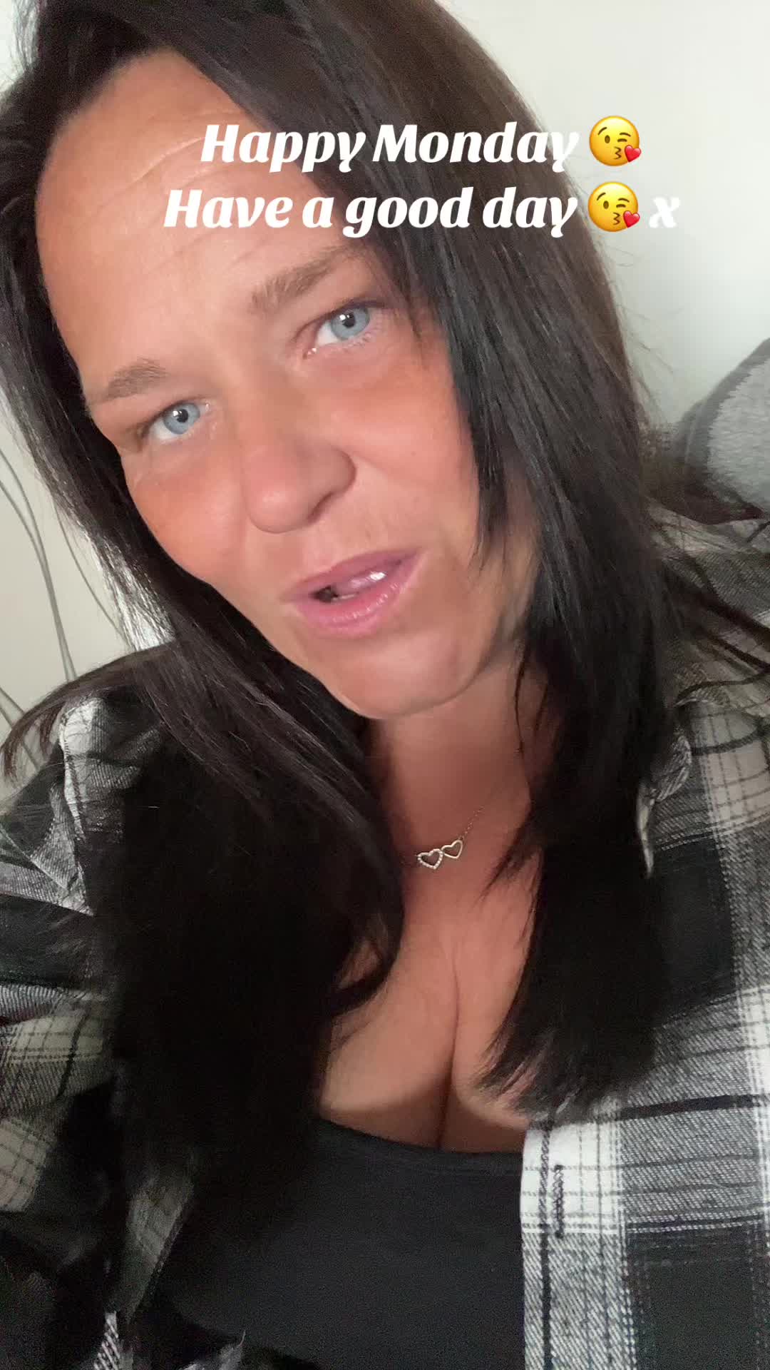 @loux86x