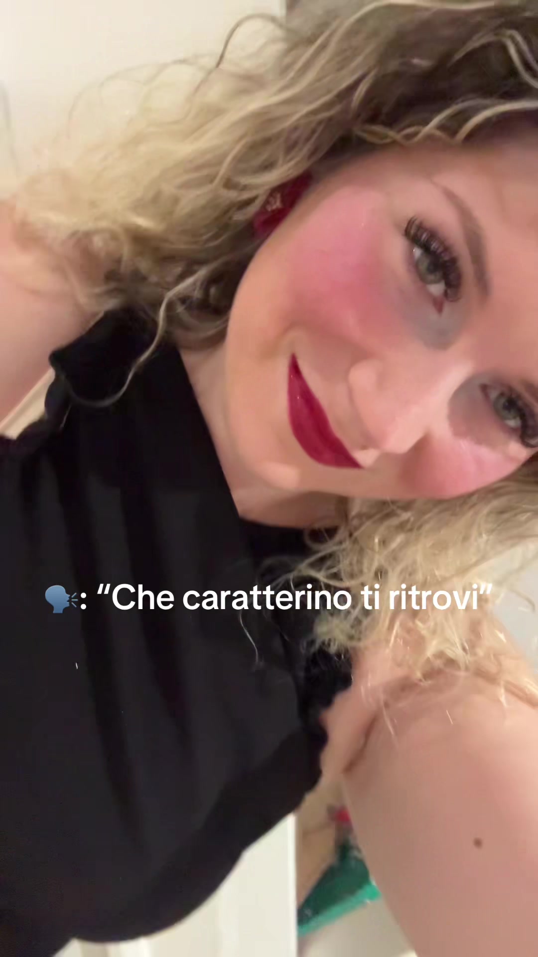 @𝑰𝒍𝒆𝒏𝒊𝒂 🍒