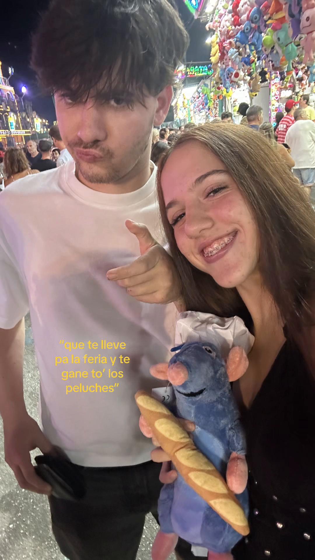 @🦈