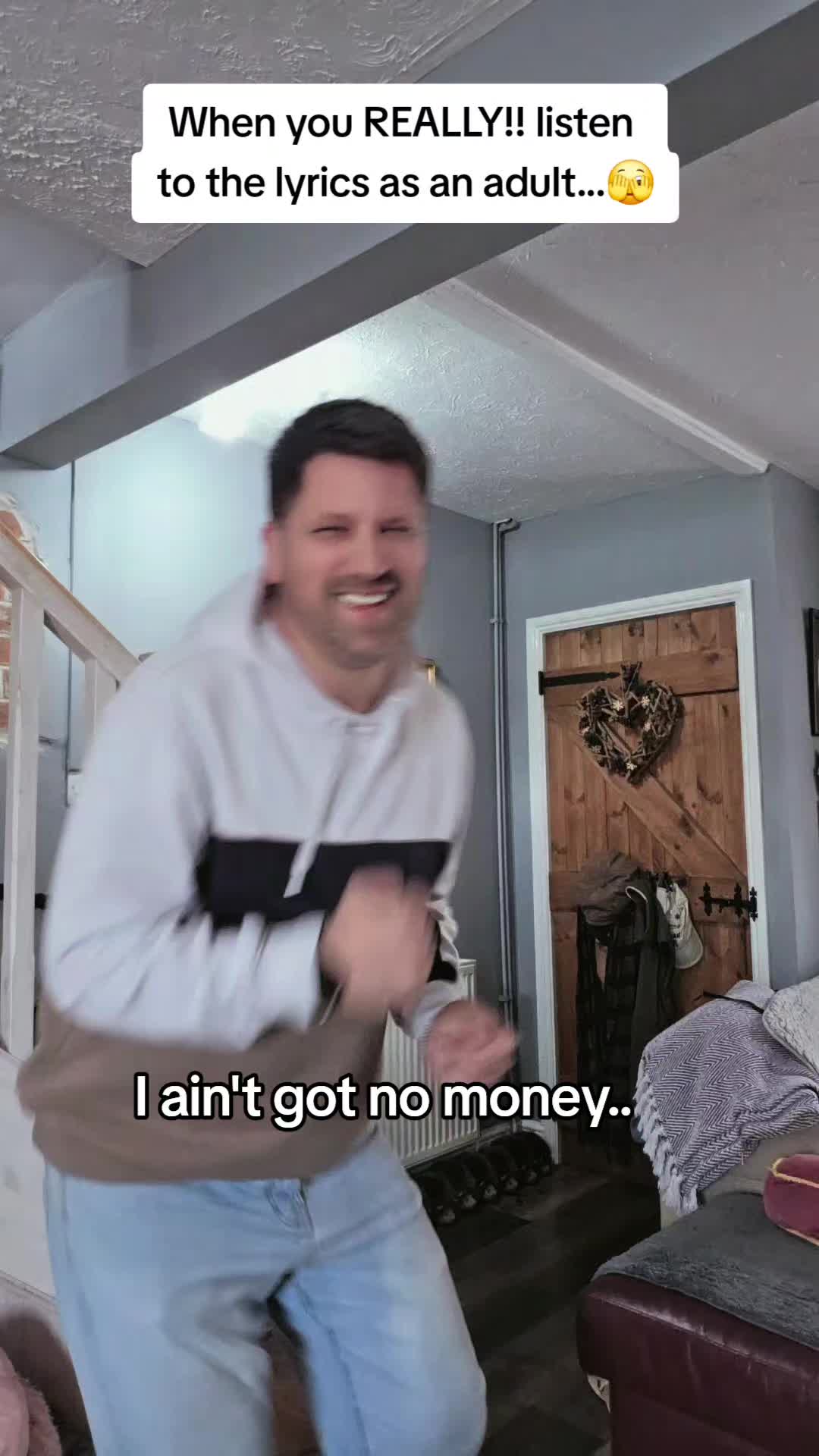@Mark Billett