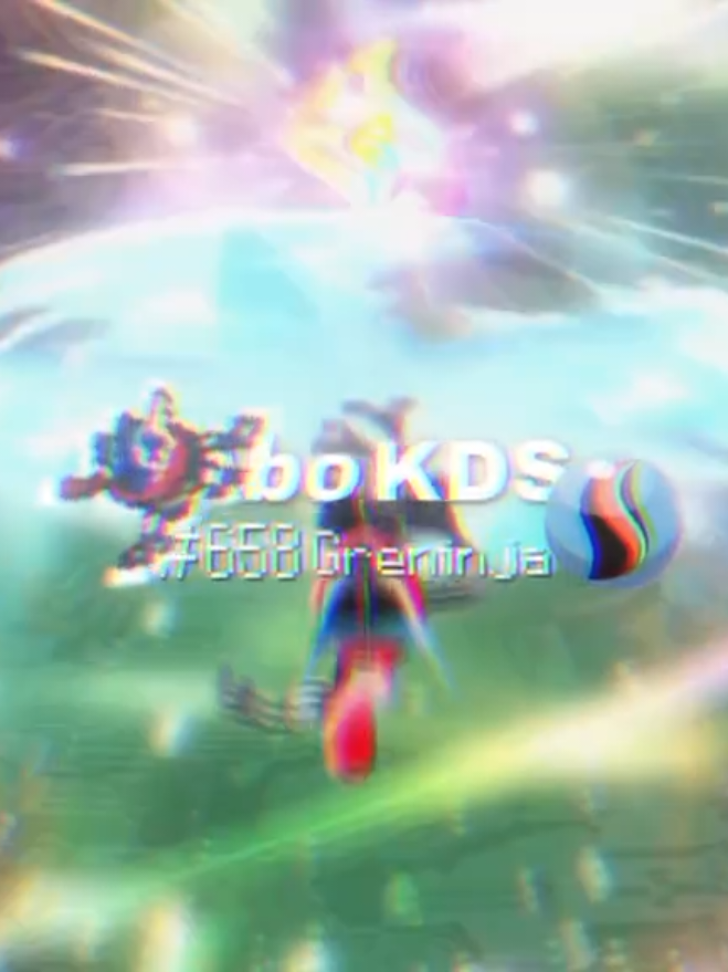 @AboKDS