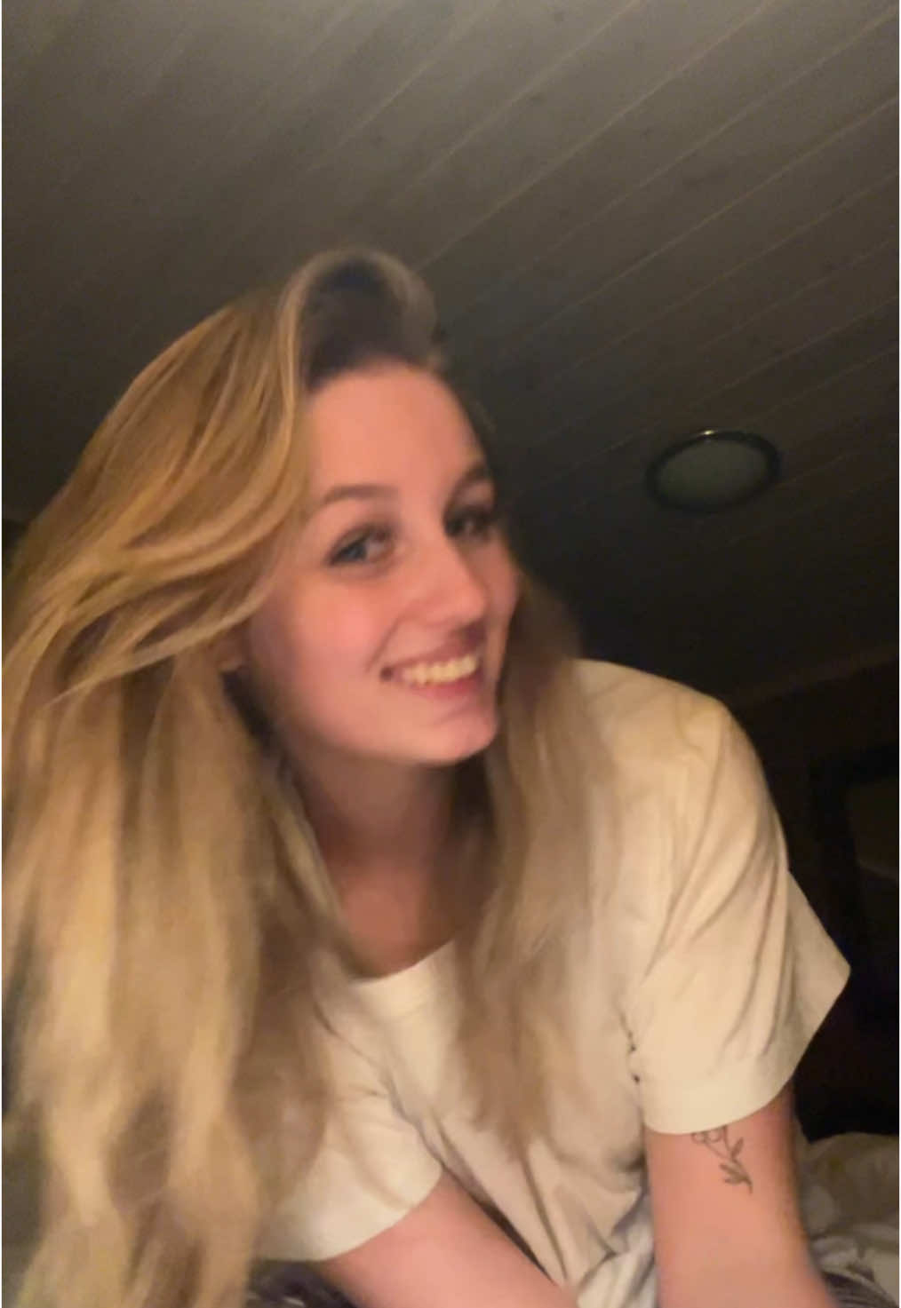 @Hannah Fr&oslash;lunde