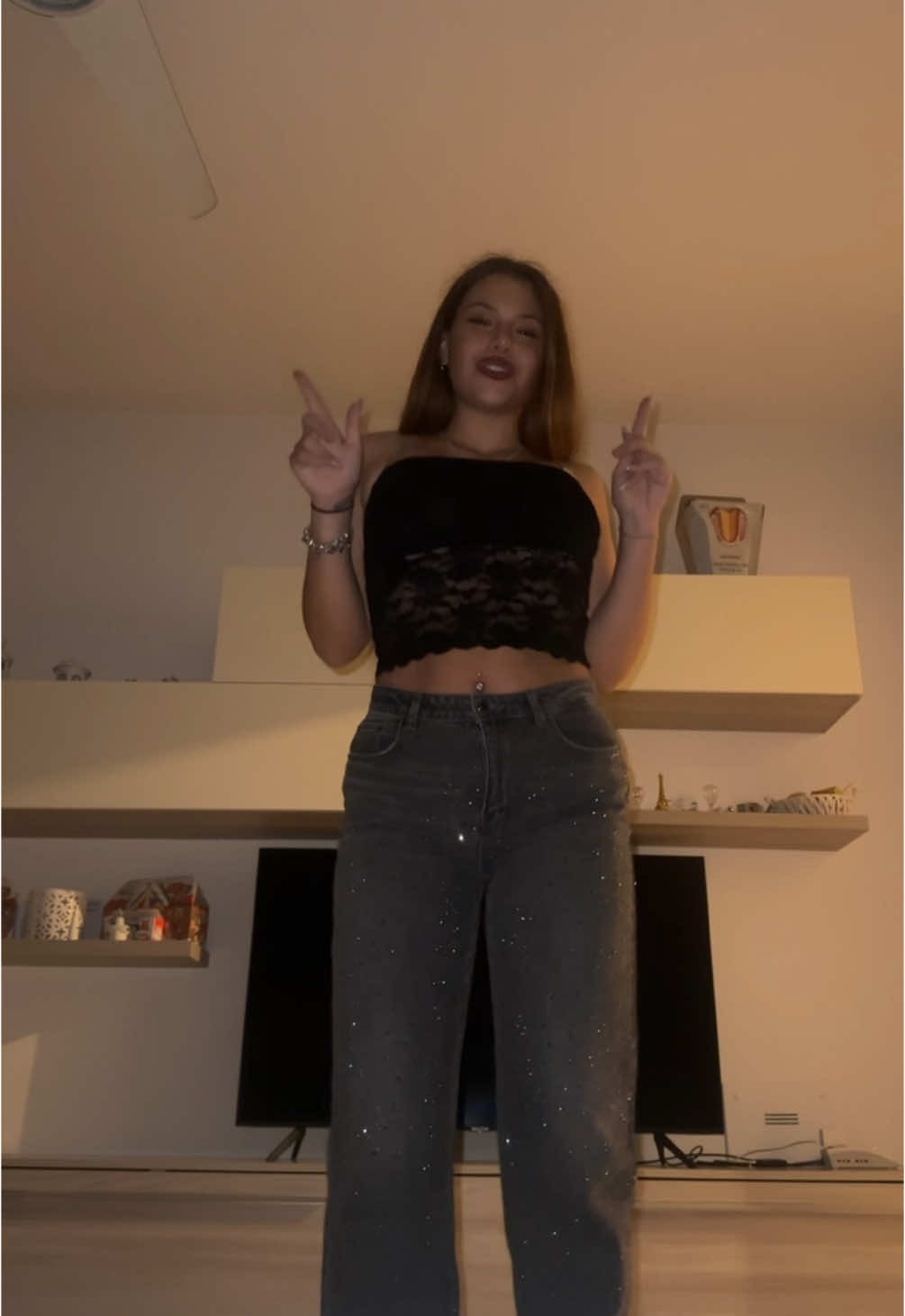 @Sara Triolo