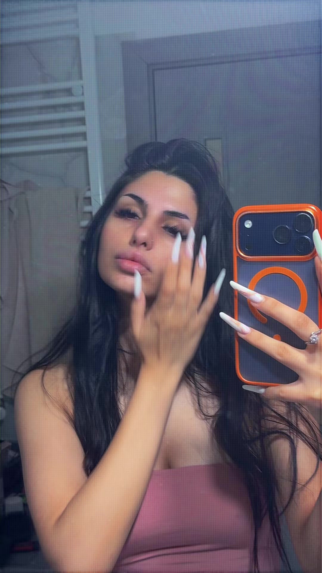@🐍lauraXcar🐍