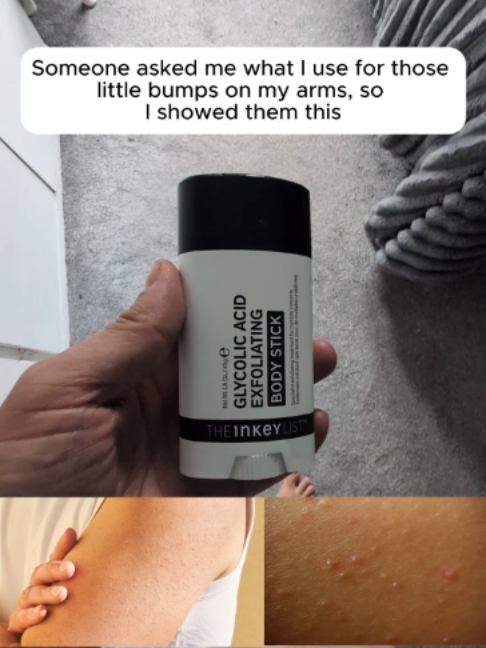 @Rad Dad Joe | TikTok Finds