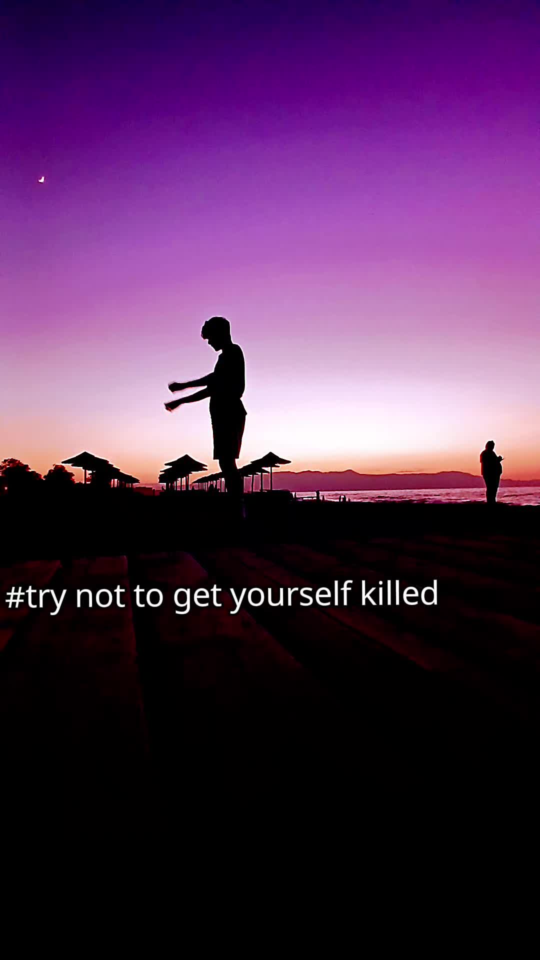@Ril3y_flipss