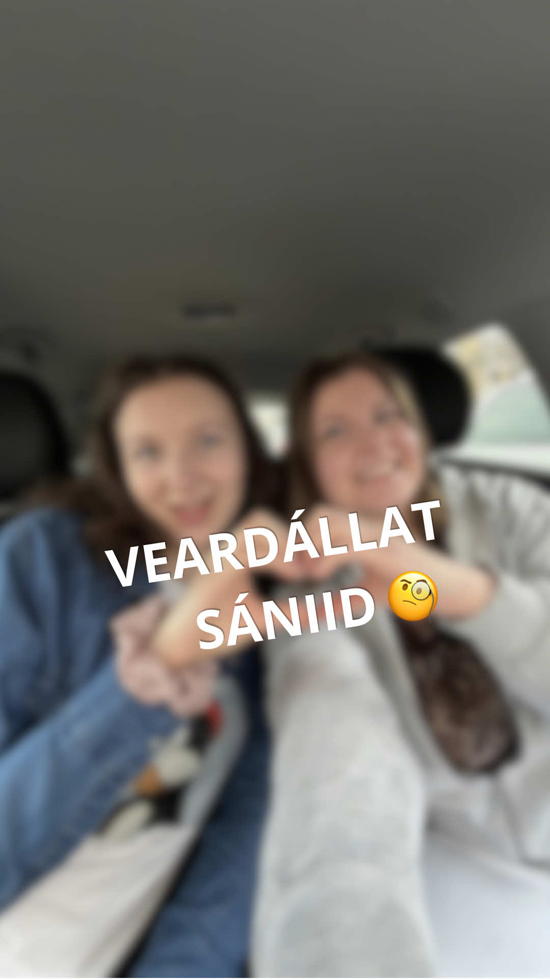 @ylesohkaršohkka