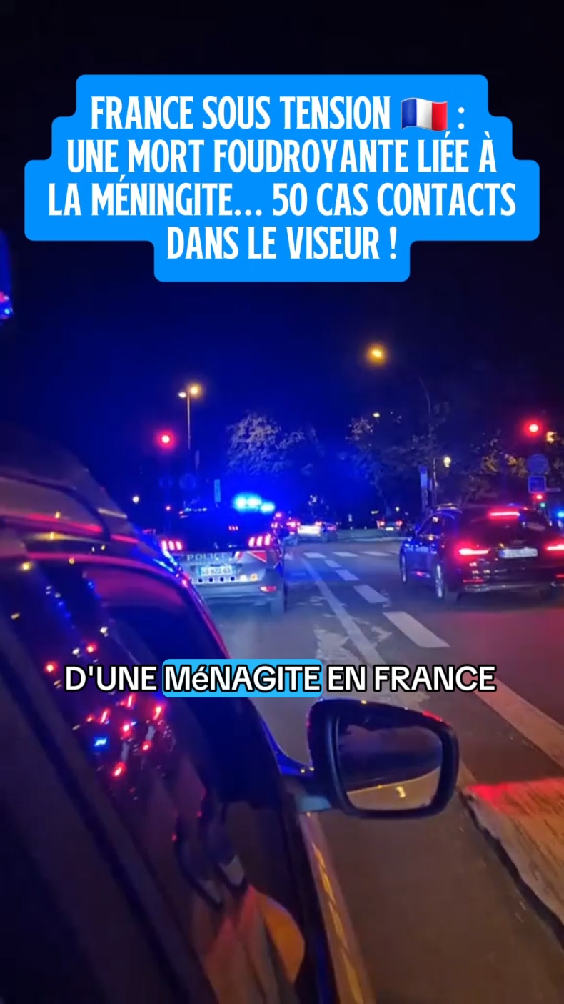 @Actualité 🇨🇵