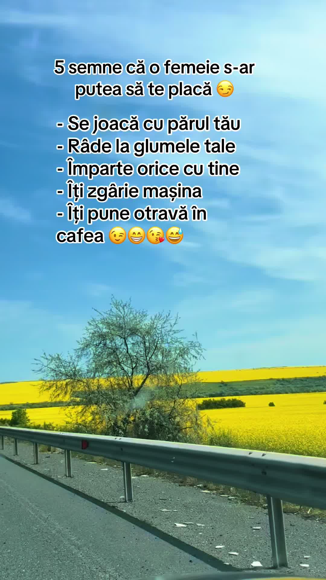 @Annemarie 💜