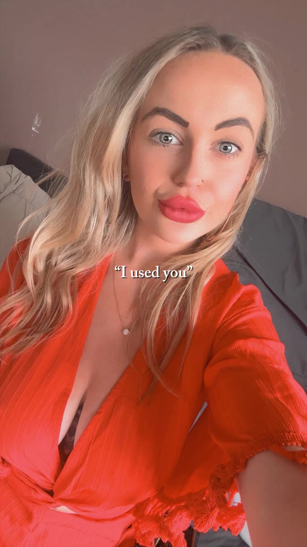 @Jess 💋