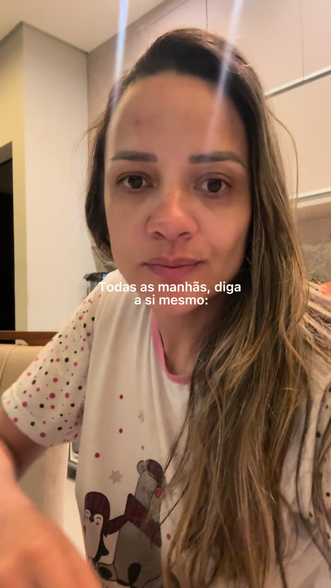 @camilasouza05