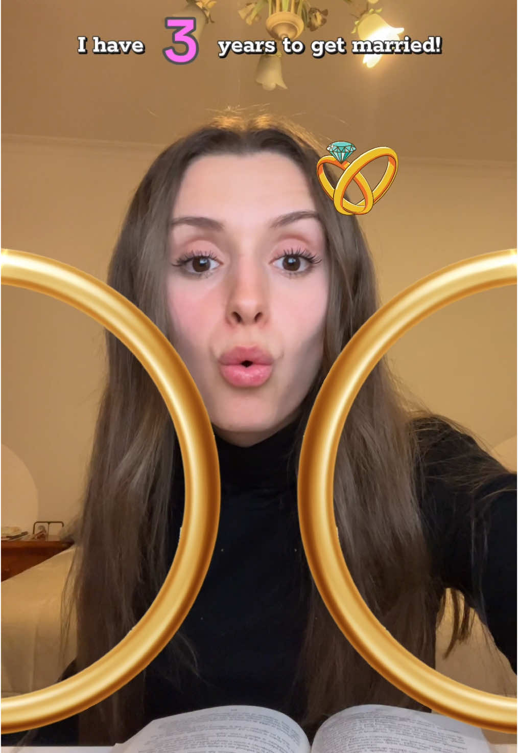 @barbarabulnes__