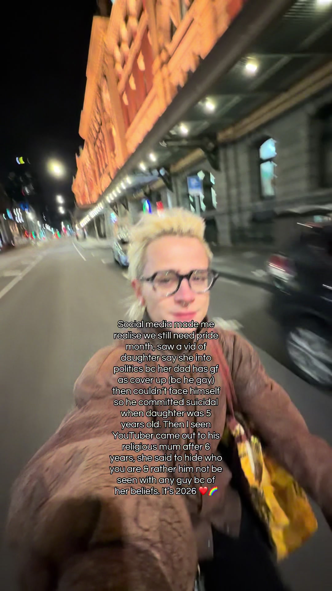 @Dom