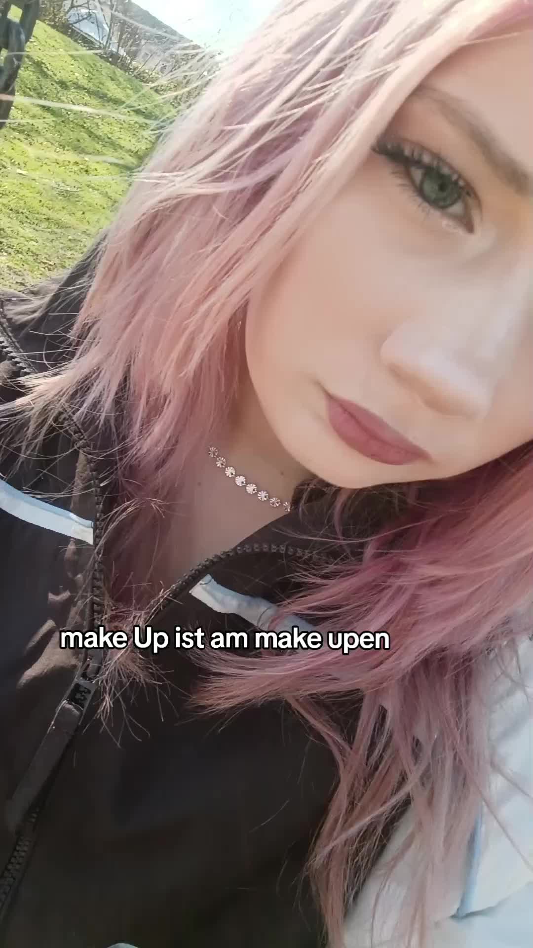 @Hazel_spamacc
