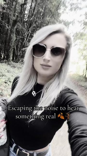 @🇮🇪mentallyspicyblondiee89☘️