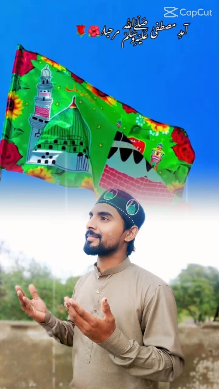 @Janutiktoker