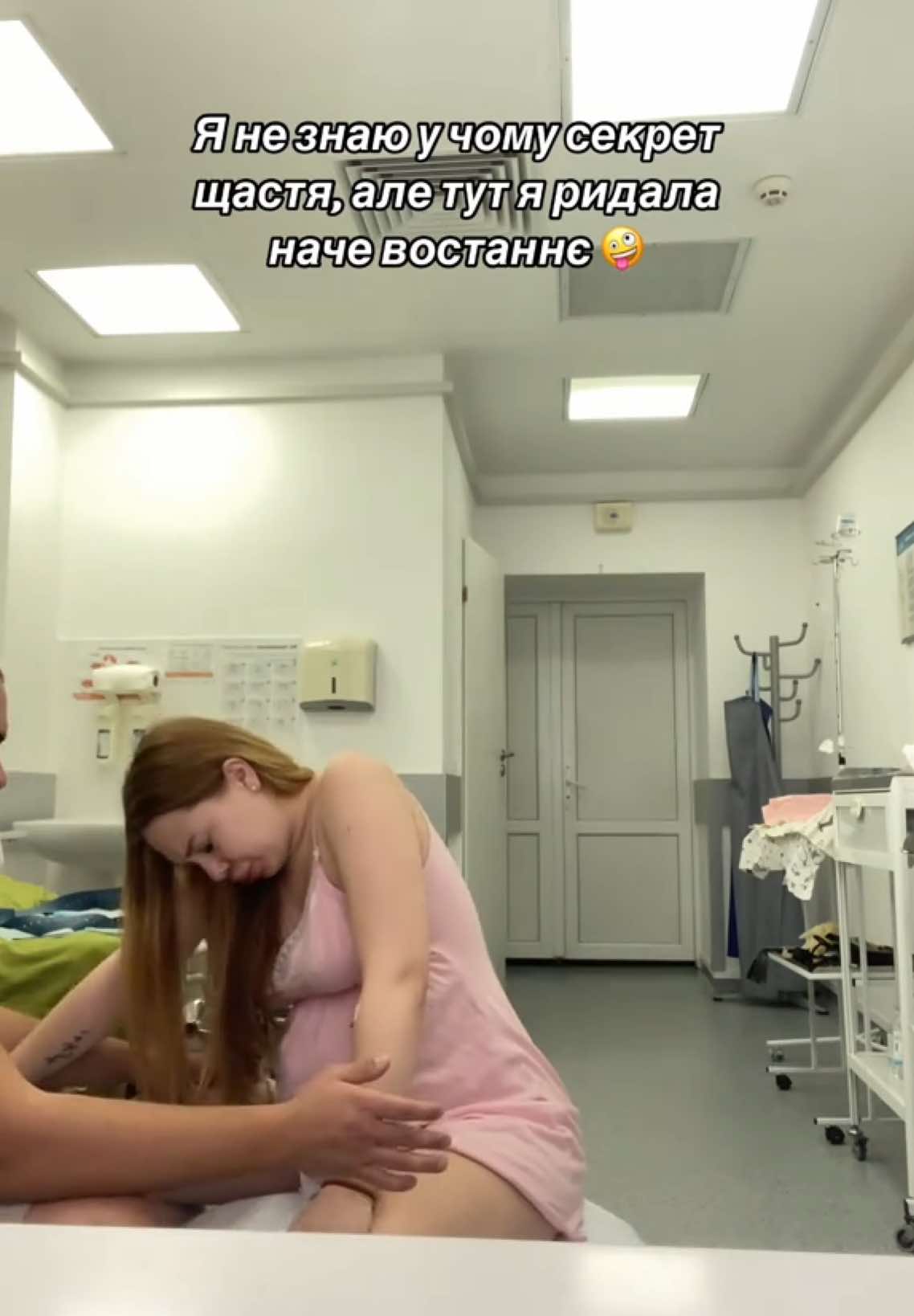 @Anutka | Мама Miї👸🎀
