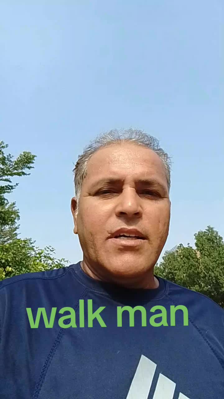 @𝕨𝕒𝕝𝕜🏃𝕞𝕒𝕟