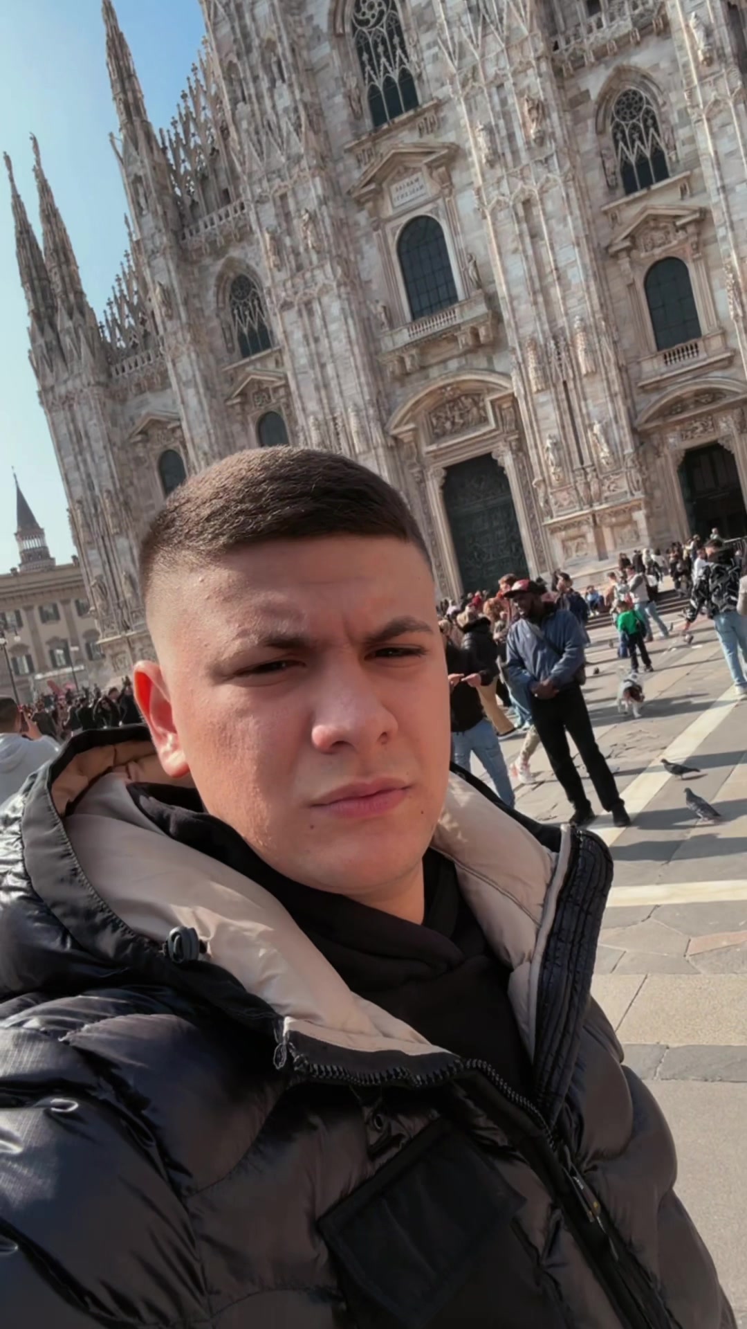 @Massimo.spada.00