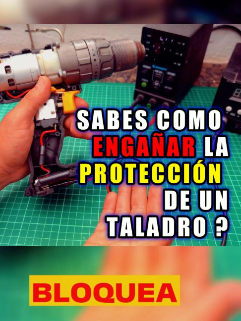 @Electro J20
