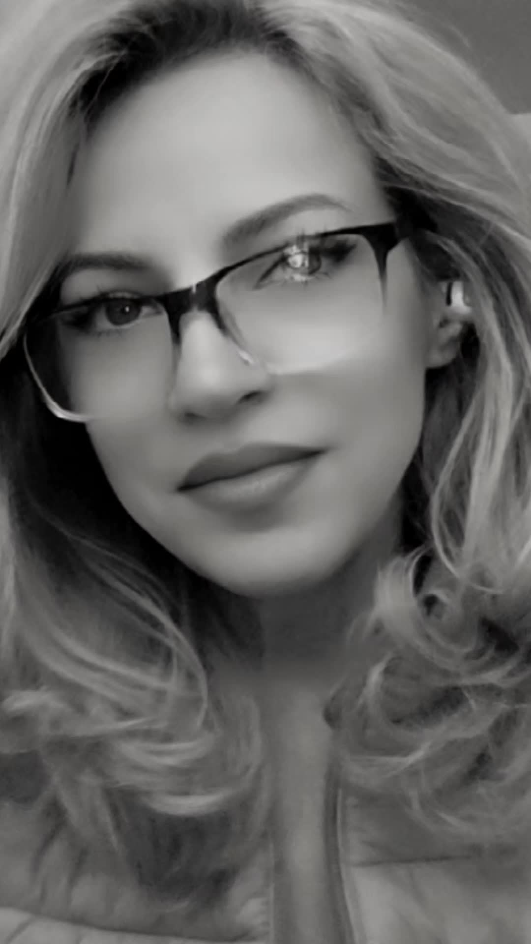 @Dohatcu Olga Gabriela