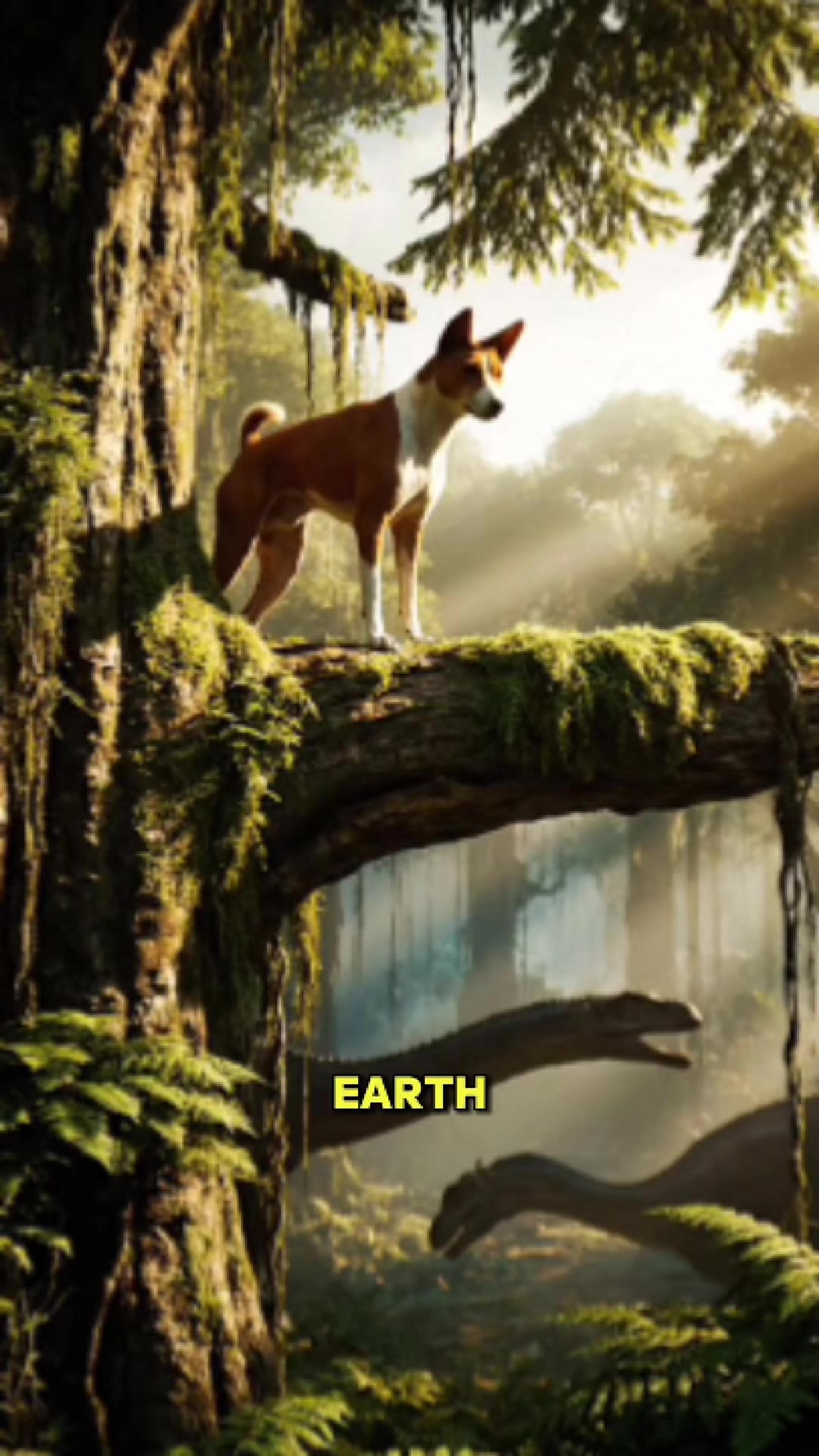 @JRE AnimalRants