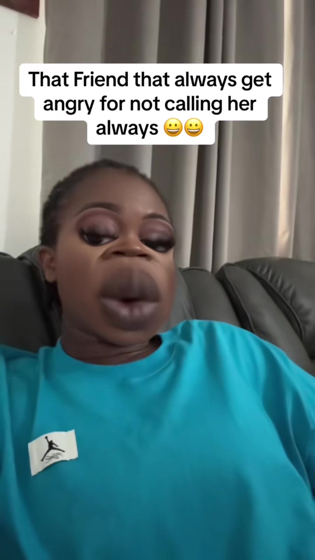 @Owasjolly