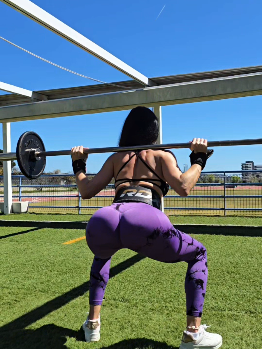 @Fridatravelfit