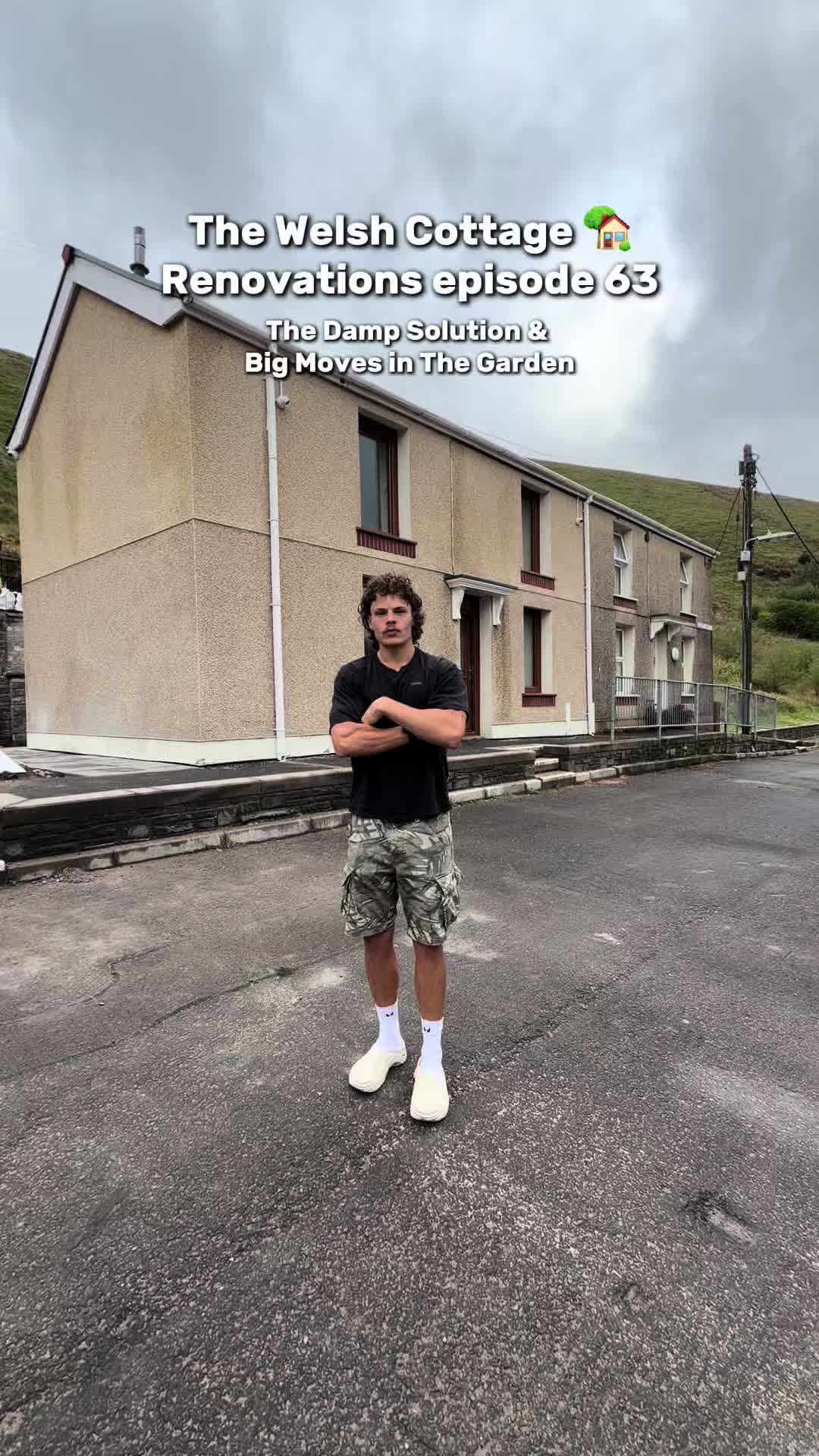 @kyanfitt