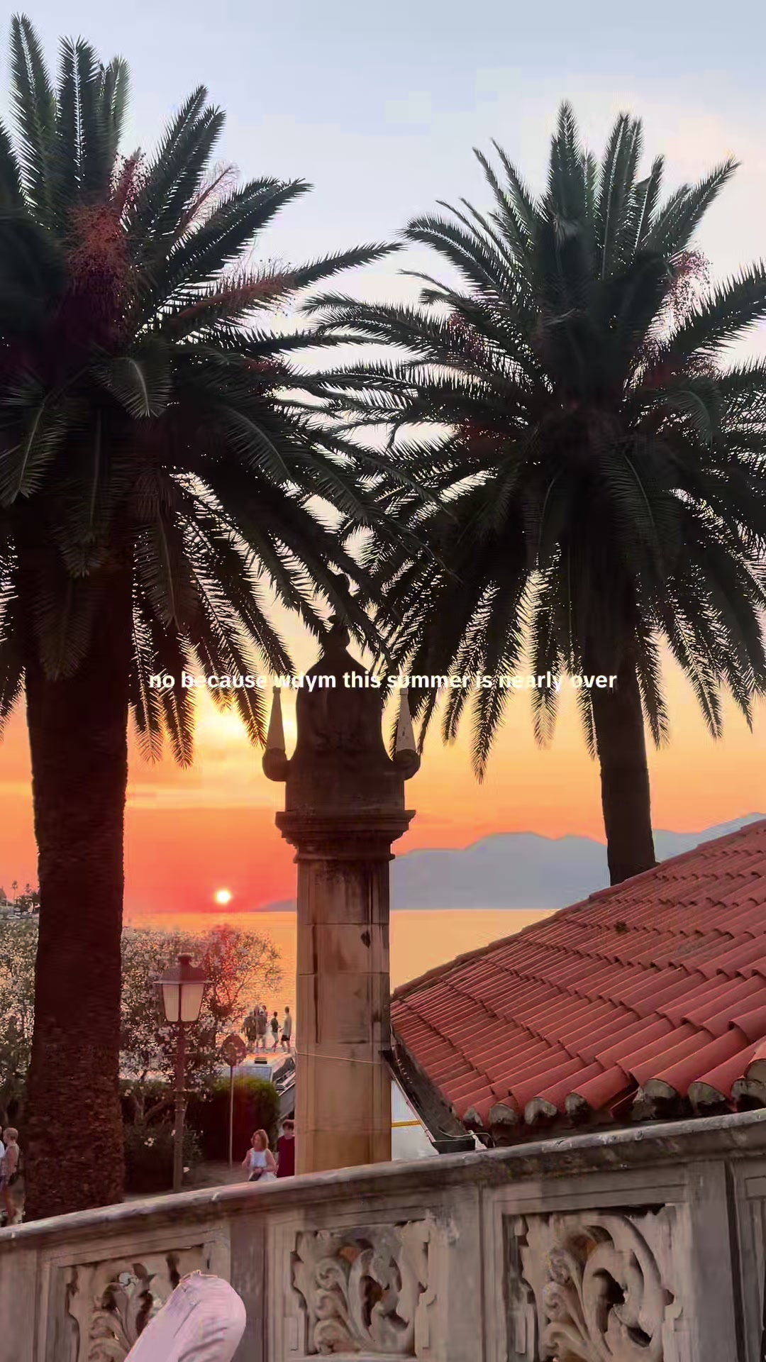 @Lauren Kirby | Travel