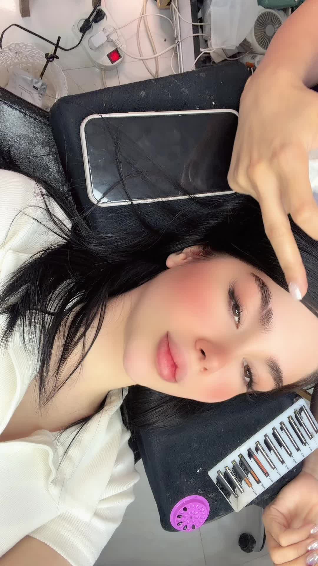 @sqrmoo