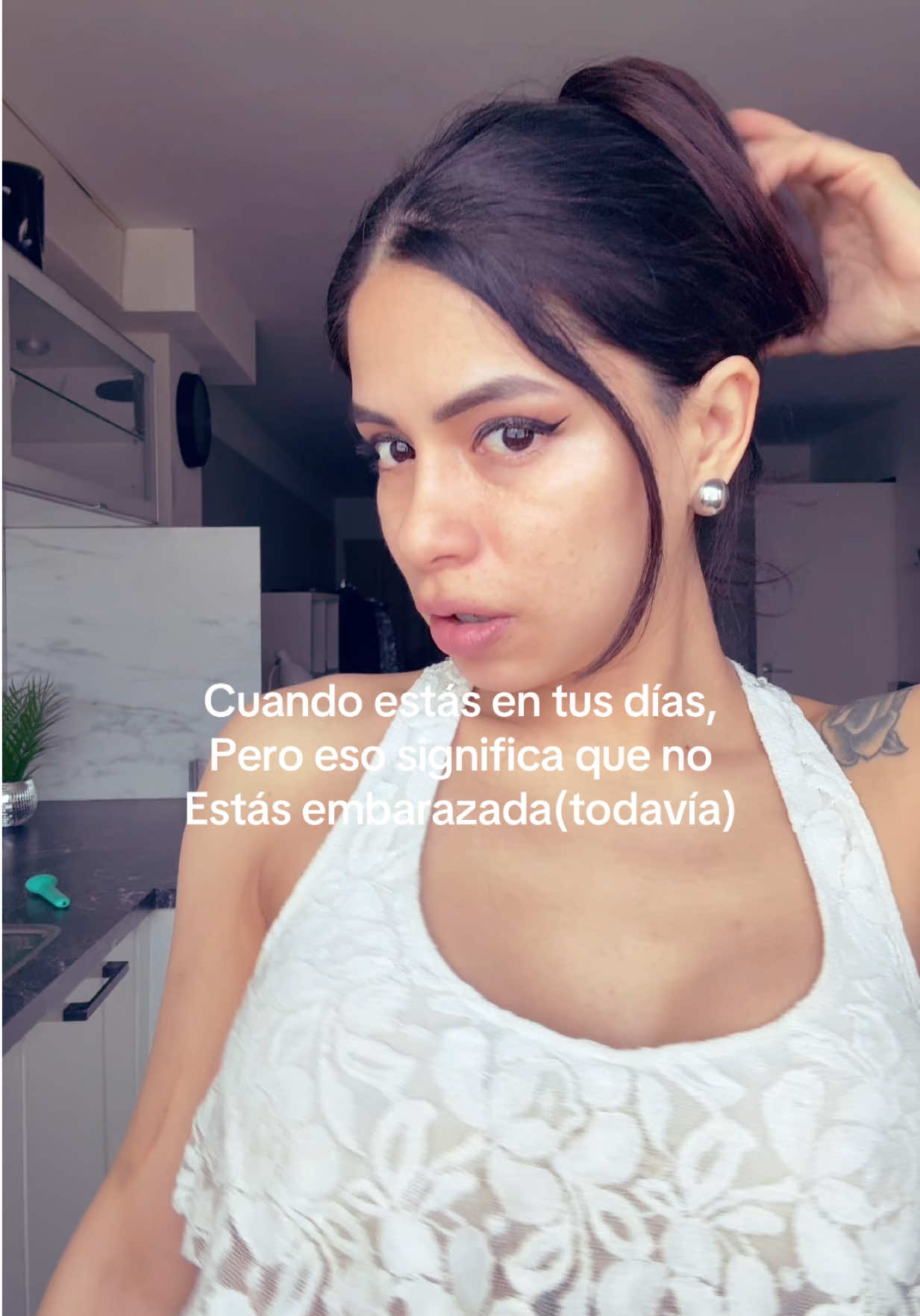 @carolinacastillo_imagen