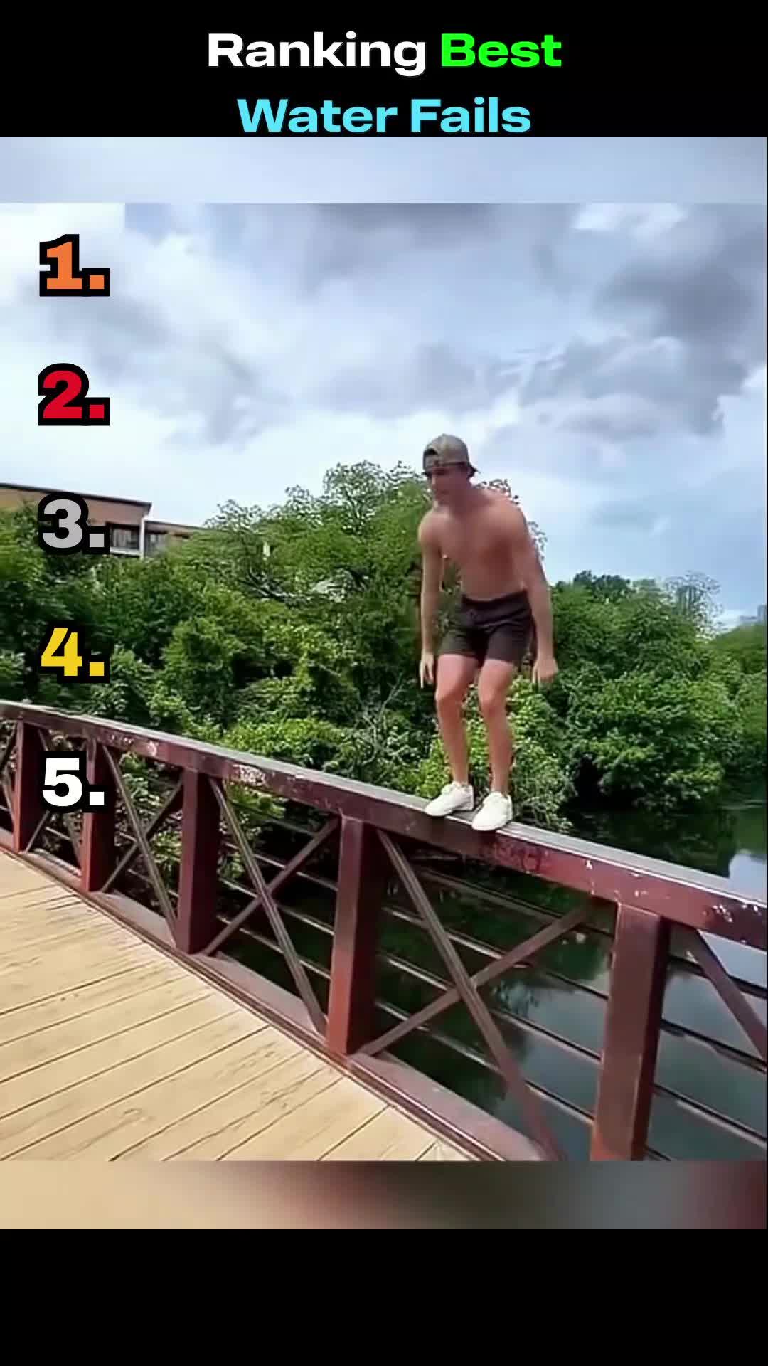 @RankBober