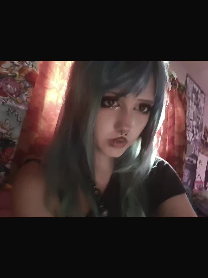 @𝕵𝖊𝖘𝖘𝖎𝖊 🦇