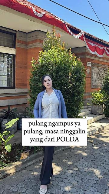 @devanggi