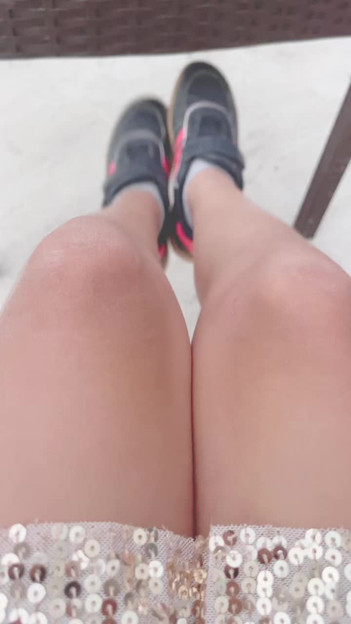 @𝕊𝕠𝕗𝕥𝕚𝕖𝕖_𝕘𝕚𝕣𝕝🧸🎀