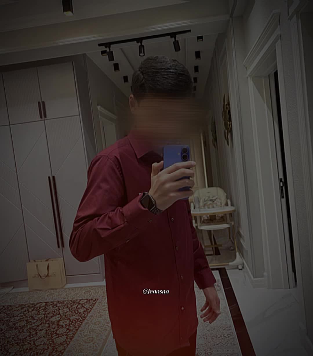 @A.A🦈