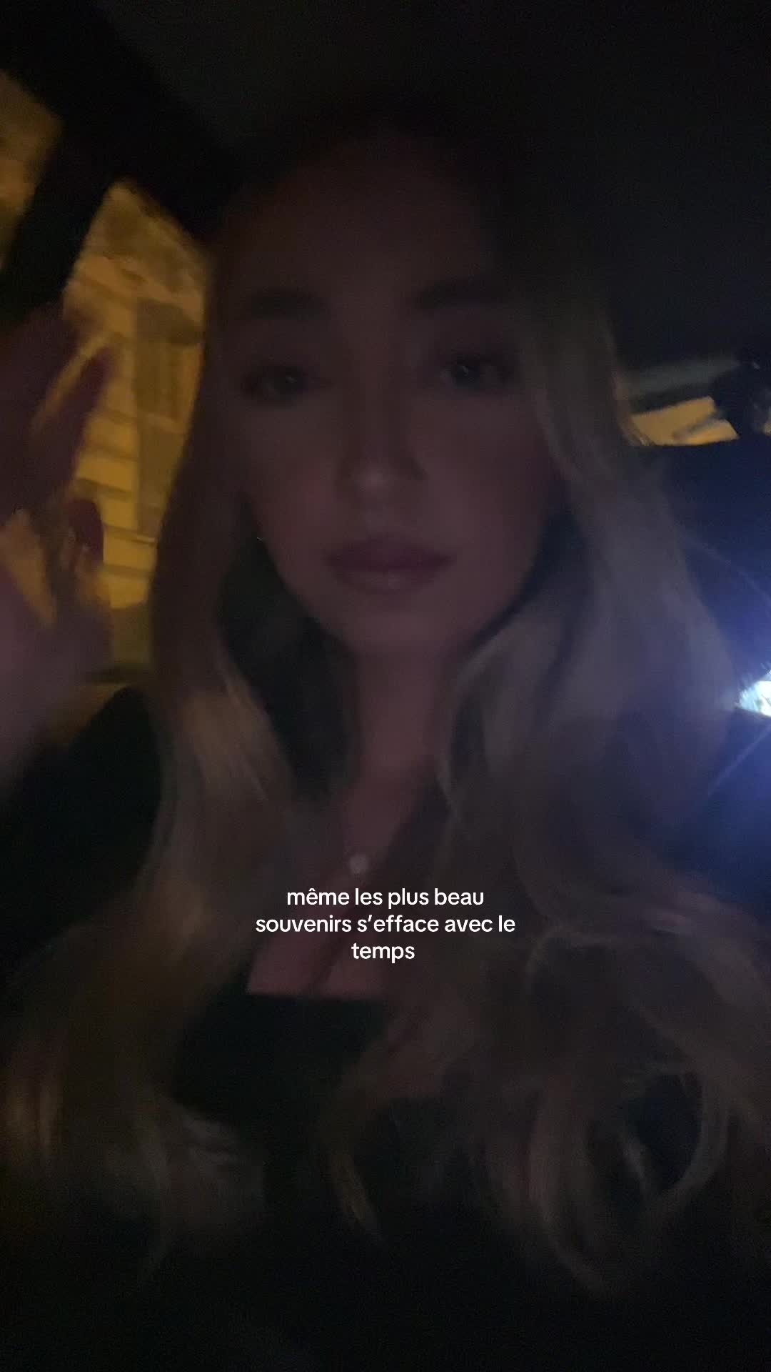 @tara