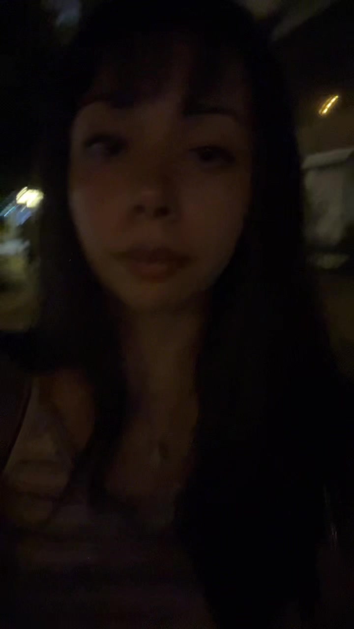 @nasfelek