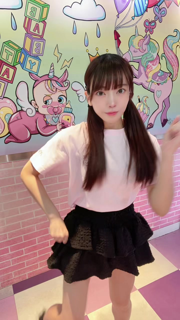 @ベビタピ