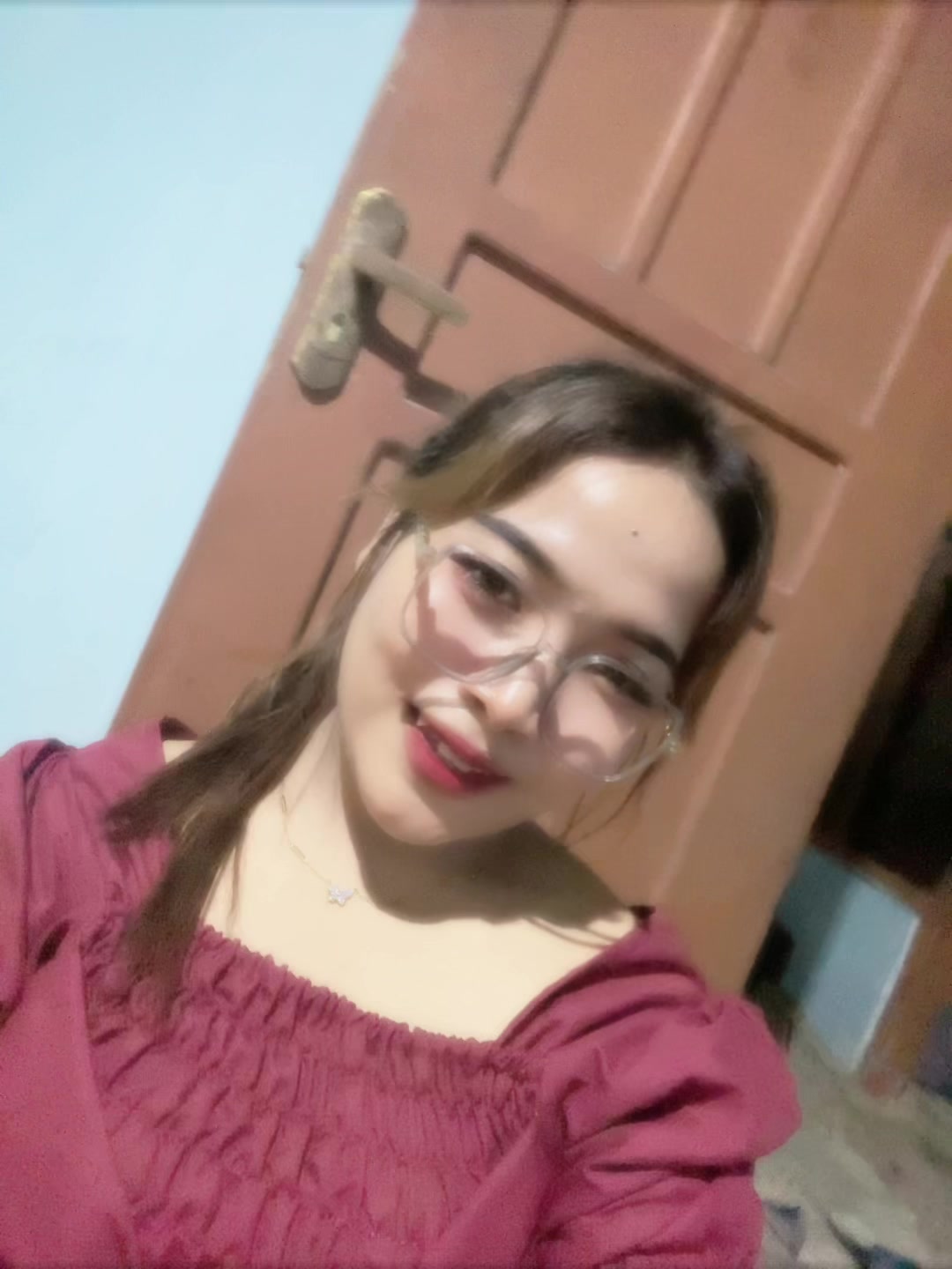 @tiaragemoy101